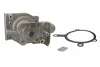 Насос охолоджуючої рідини THERMOTEC D1G035TT (фото 1)