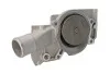 Насос охолоджуючої рідини THERMOTEC D1G035TT (фото 2)