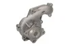 Насос охолоджуючої рідини THERMOTEC D1G038TT (фото 1)
