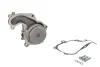 Насос охолоджуючої рідини THERMOTEC D1G038TT (фото 2)