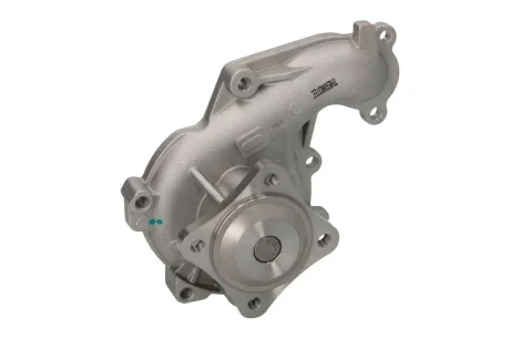 Водяна помпа THERMOTEC D1G038TT