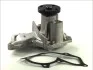 Насос охолоджуючої рідини THERMOTEC D1G040TT (фото 1)