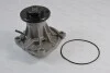 Насос охолоджуючої рідини THERMOTEC D1G042TT (фото 1)