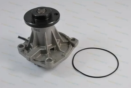 Насос охолоджуючої рідини THERMOTEC D1G042TT