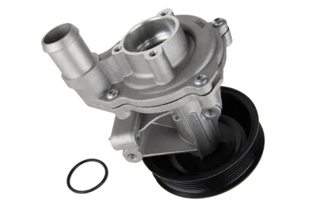 Насос охолоджуючої рідини THERMOTEC D1G056TT