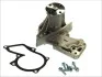 Насос охолоджуючої рідини THERMOTEC D1G057TT (фото 1)