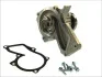 Насос охолоджуючої рідини THERMOTEC D1G057TT (фото 2)