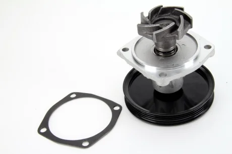 Насос охолоджуючої рідини THERMOTEC D1H015TT