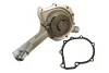 Насос охолоджуючої рідини THERMOTEC D1M012TT (фото 1)