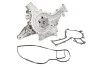 Насос охолоджуючої рідини THERMOTEC D1M019TT (фото 2)