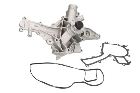 Водяна помпа THERMOTEC D1M019TT