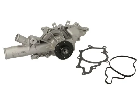 Насос охолоджуючої рідини THERMOTEC D1M038TT