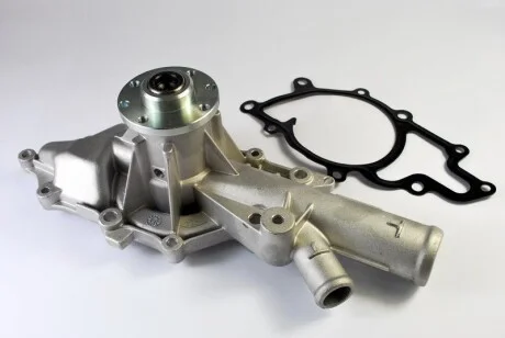 Насос охолоджуючої рідини THERMOTEC D1M039TT