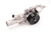 Насос охолоджуючої рідини THERMOTEC D1M041TT (фото 1)
