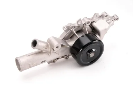 Водяна помпа THERMOTEC D1M041TT