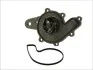 Насос охолоджуючої рідини THERMOTEC D1M043TT (фото 1)