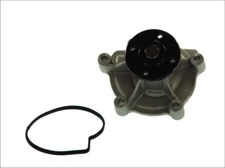 Насос охолоджуючої рідини THERMOTEC D1M045TT