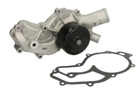 Водяна помпа THERMOTEC D1M049TT