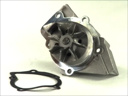 Водяна помпа THERMOTEC D1P000TT