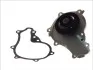 Насос охолоджуючої рідини THERMOTEC D1P037TT (фото 1)