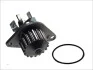 Насос охолоджуючої рідини THERMOTEC D1P038TT (фото 1)