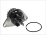 Насос охолоджуючої рідини THERMOTEC D1P038TT (фото 3)