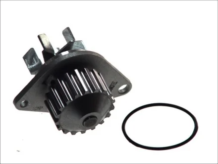 Насос охолоджуючої рідини THERMOTEC D1P038TT