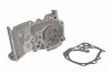 Насос охолоджуючої рідини THERMOTEC D1R015TT (фото 1)
