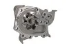 Насос охолоджуючої рідини THERMOTEC D1R023TT (фото 1)