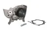 Насос охолоджуючої рідини THERMOTEC D1R023TT (фото 2)