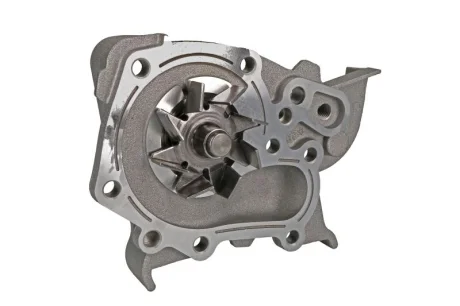 Насос охолоджуючої рідини THERMOTEC D1R023TT