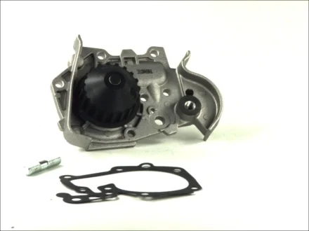 Насос охолоджуючої рідини THERMOTEC D1R026TT