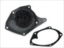 Насос охолоджуючої рідини THERMOTEC D1R033TT (фото 1)