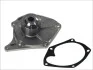 Насос охолоджуючої рідини THERMOTEC D1R033TT (фото 2)