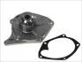 Насос охолоджуючої рідини THERMOTEC D1R033TT (фото 3)