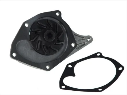 Водяна помпа THERMOTEC D1R033TT