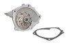 Насос охолоджуючої рідини THERMOTEC D1R036TT (фото 1)