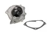 Насос охолоджуючої рідини THERMOTEC D1R036TT (фото 2)