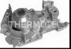Водяна помпа THERMOTEC D1R037TT (фото 1)