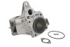 Насос охолоджуючої рідини THERMOTEC D1R040TT (фото 1)