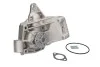 Насос охолоджуючої рідини THERMOTEC D1R040TT (фото 2)