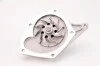 Насос охолоджуючої рідини THERMOTEC D1R041TT (фото 1)