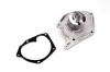 Насос охолоджуючої рідини THERMOTEC D1R041TT (фото 2)