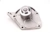 Насос охолоджуючої рідини THERMOTEC D1R041TT (фото 3)