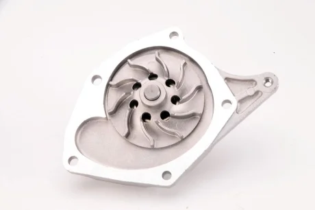 Насос охолоджуючої рідини THERMOTEC D1R041TT
