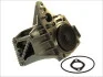 Насос охолоджуючої рідини THERMOTEC D1R042TT (фото 1)