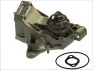 Насос охолоджуючої рідини THERMOTEC D1R042TT (фото 2)