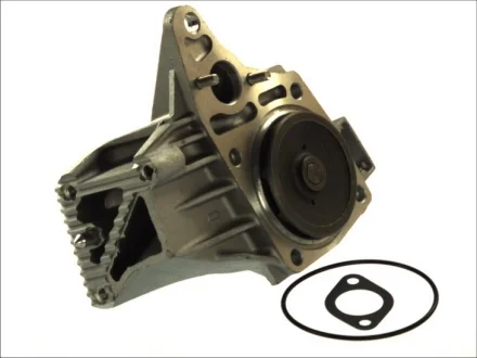 Водяна помпа THERMOTEC D1R042TT