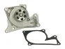 Насос охолоджуючої рідини THERMOTEC D1R043TT (фото 1)