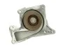 Насос охолоджуючої рідини THERMOTEC D1R043TT (фото 2)
